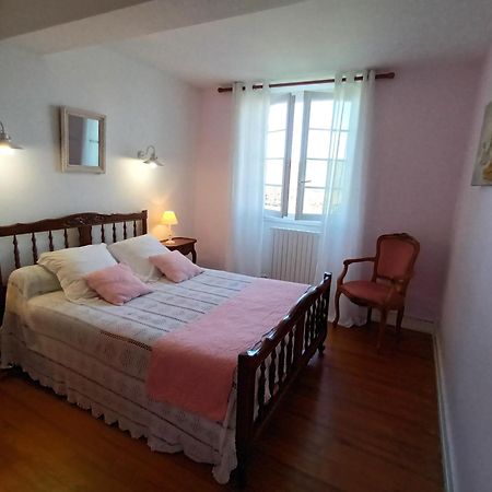 Le Clos Fleuri Caumont  Экстерьер фото