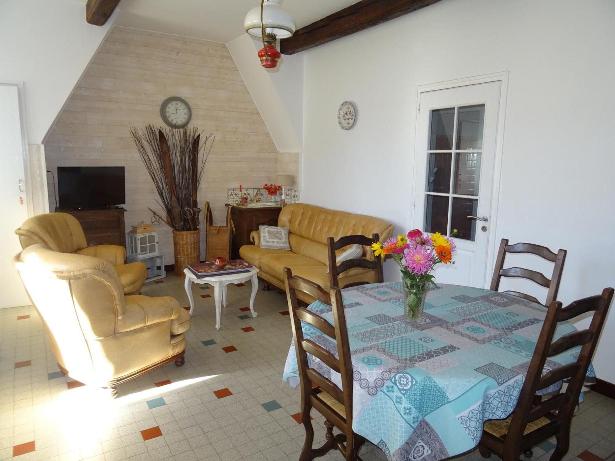 Le Clos Fleuri Caumont  Экстерьер фото